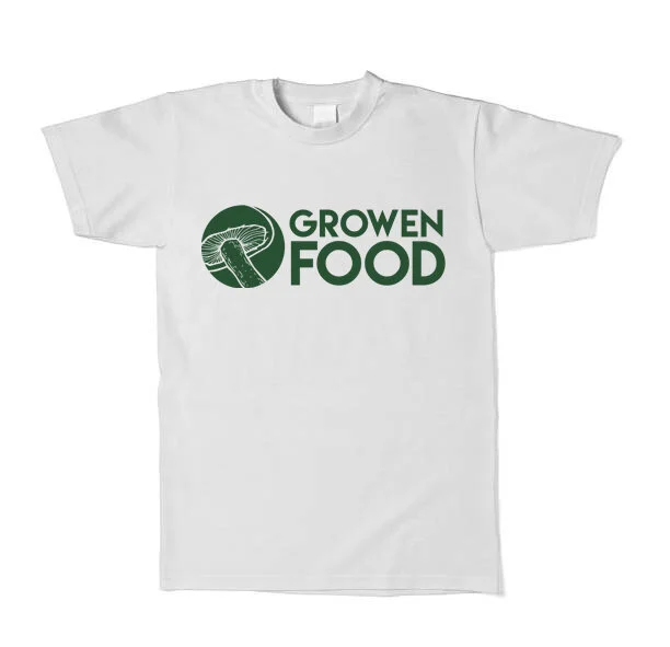 tshirt.jpg