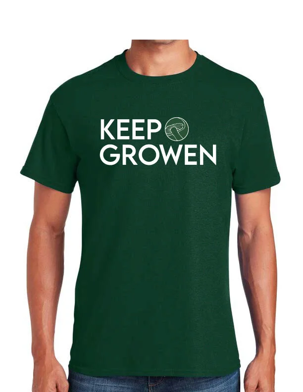 6BA20A41-8557-4A68-9B32-576BCD9BF28E