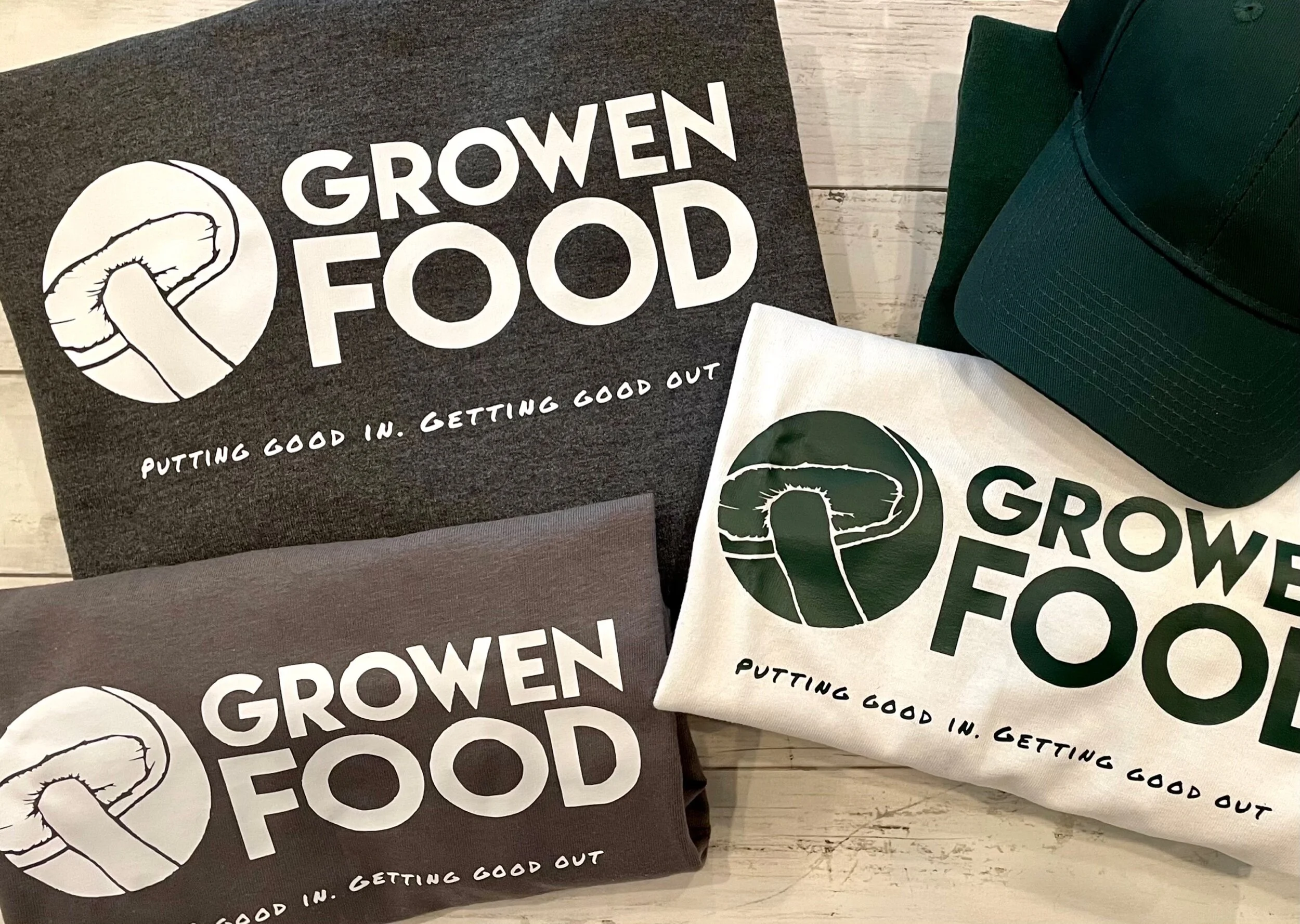 1E791645-8F78-4E00-B7DB-550E4B3E03FA