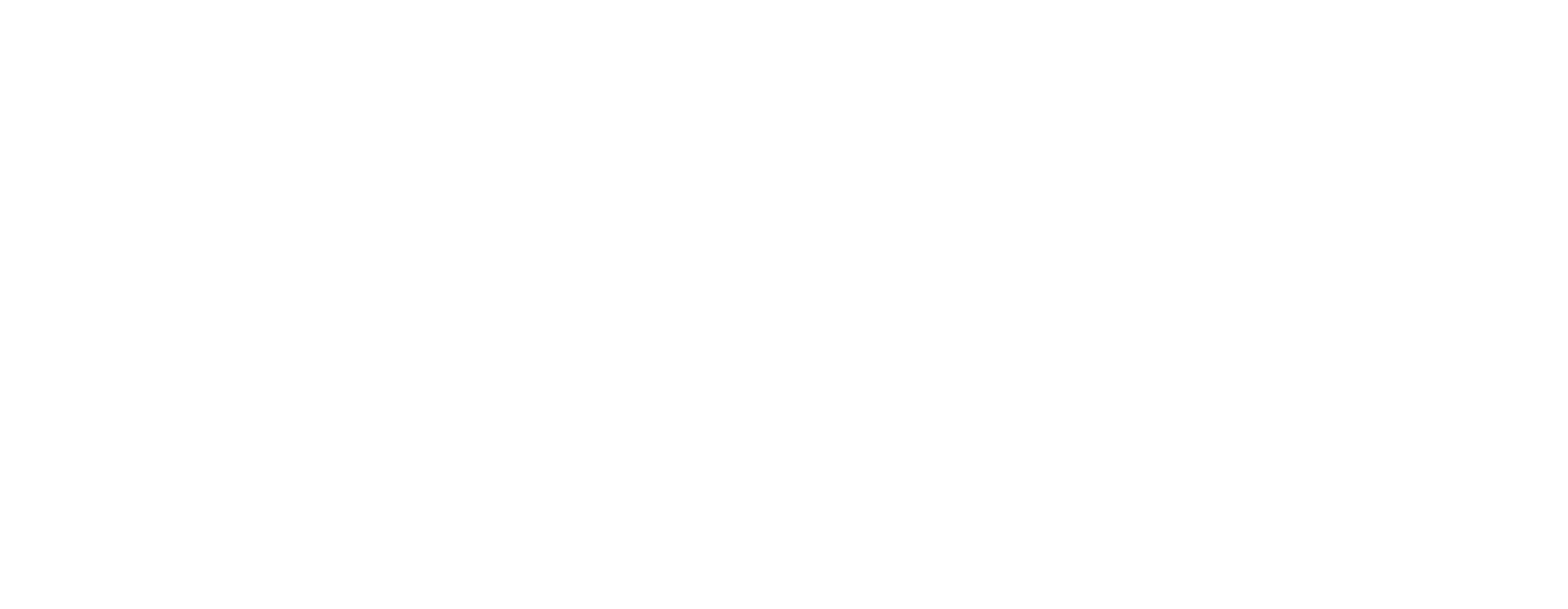 Reading Hospital Tower Health