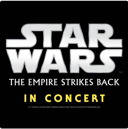 The Missouri Symphony