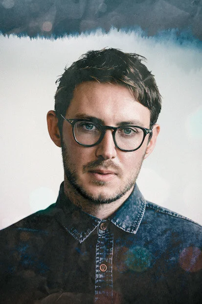 Dustin Tebbutt Shares “Satellite” | New EP Out 10/26 via Eleven Music