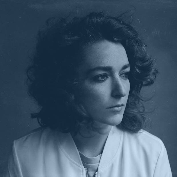 pronoun Shares New Video For “wrong” | Debut LP Out 2019