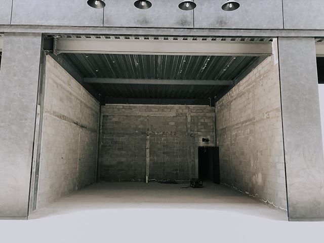 under construction. Hemos construido 75,000 M2 en toda la rep&uacute;blica &bull;
&bull;
&bull;
&bull;
#construction #building #branding #buildabrand #architects #arquitecture #arquitectura #dise&ntilde;o #marca #studios #tiendas #oficinas #offices #