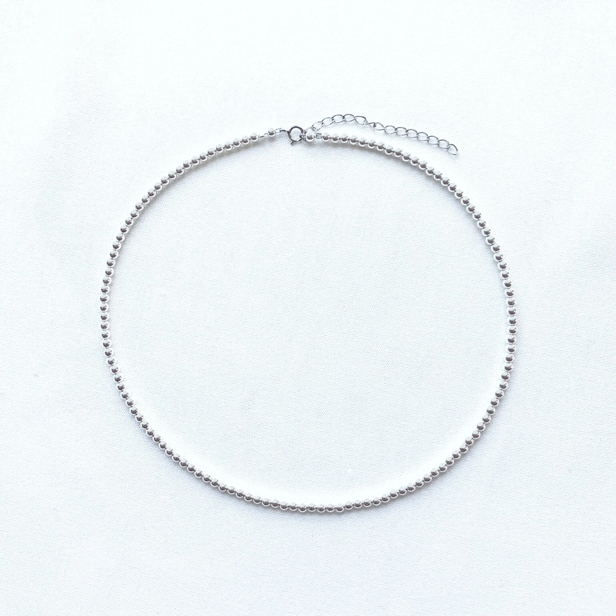 CA87A768-5872-4867-89DE-7B2EE476CCBE