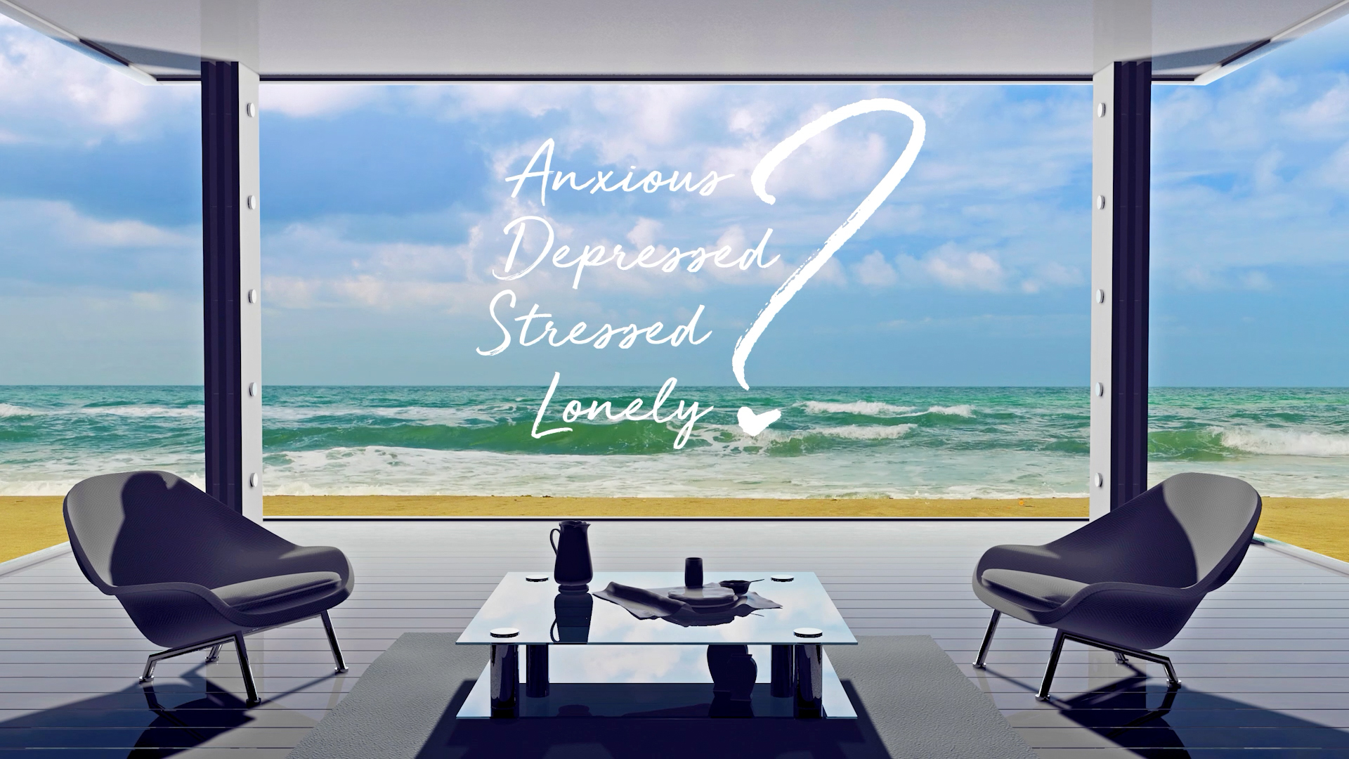 BeachConvo_Still.jpg