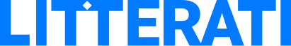 logo@3x.png