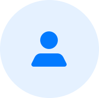 Mission_Icon_1.png