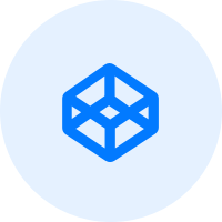 Mission_Icon_2.png