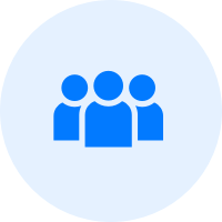 Mission_Icon_4-2.png
