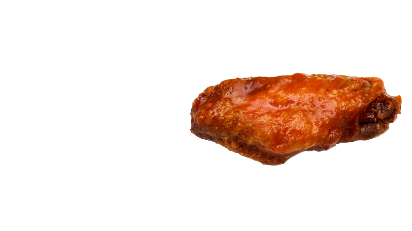 wingstophomepage.png