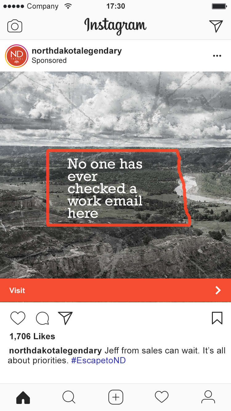 WorkEmail.png