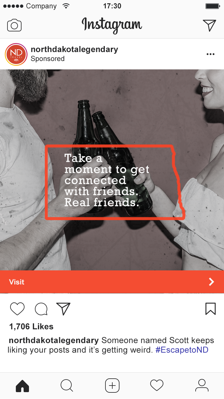GetConnected.png