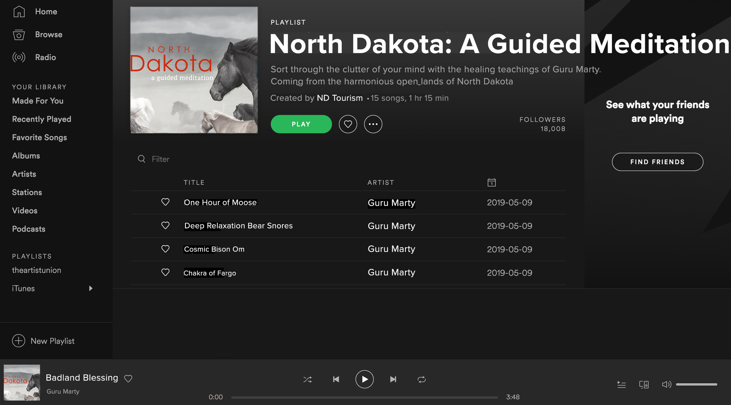 spotifychannel.png