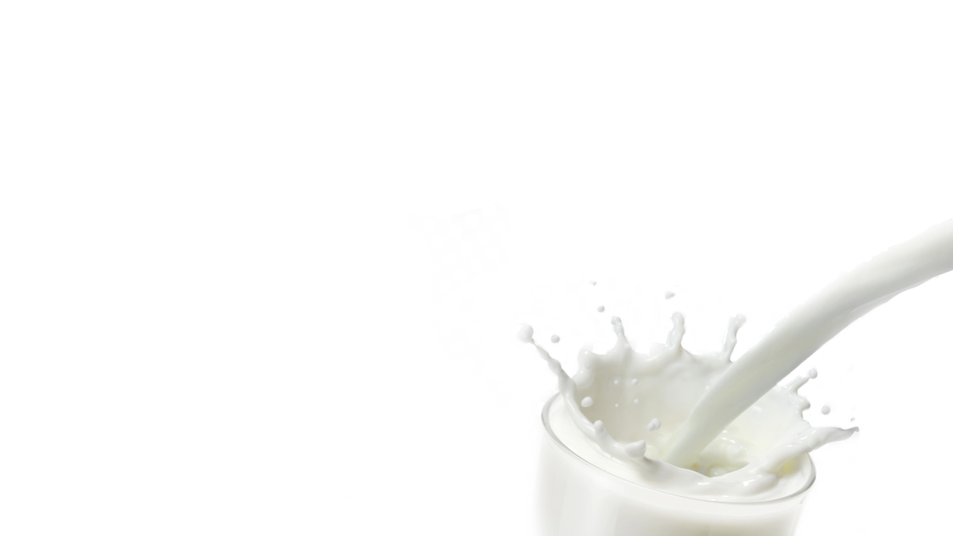 milk.png