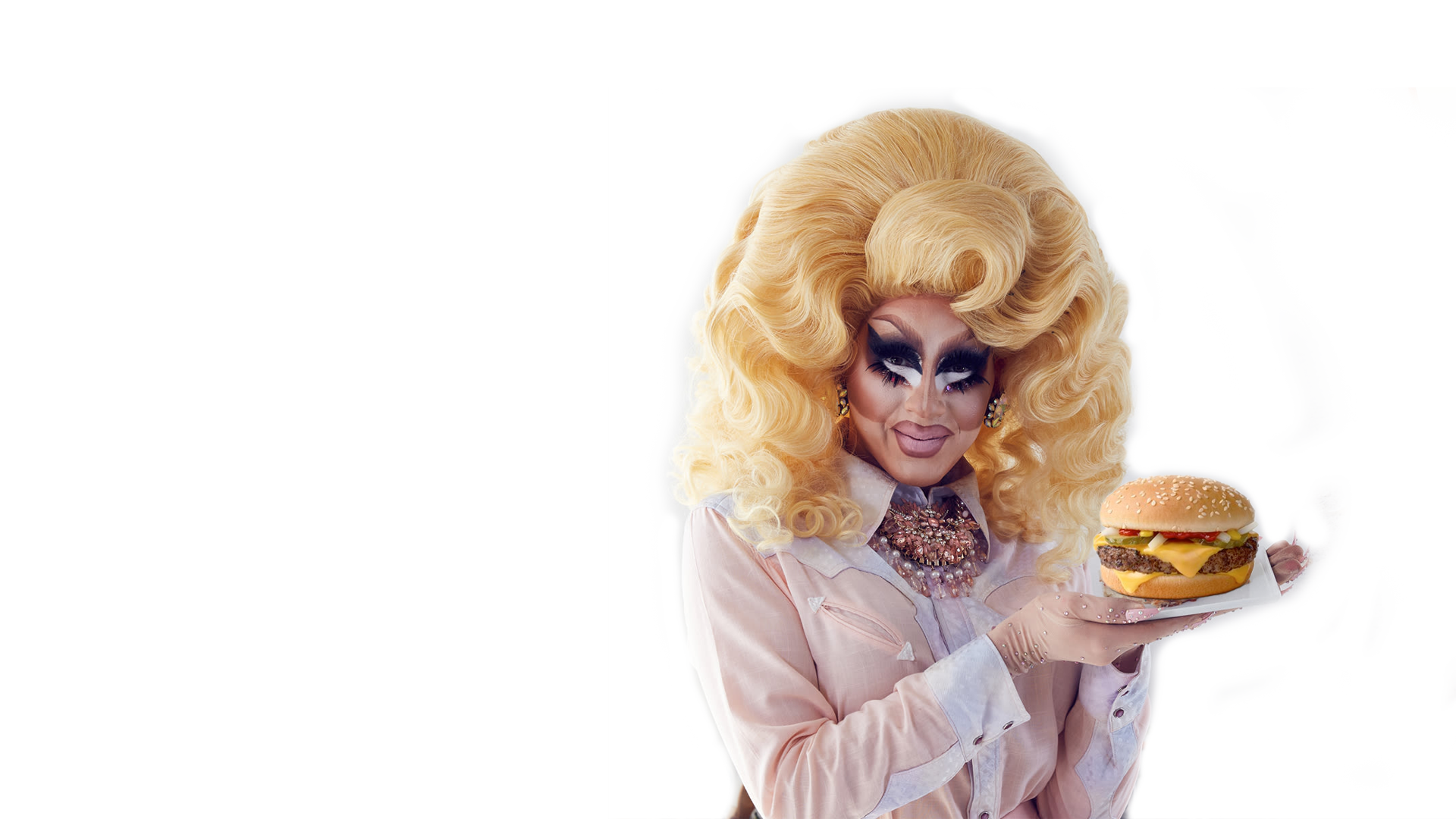 TrixieBurgur .png