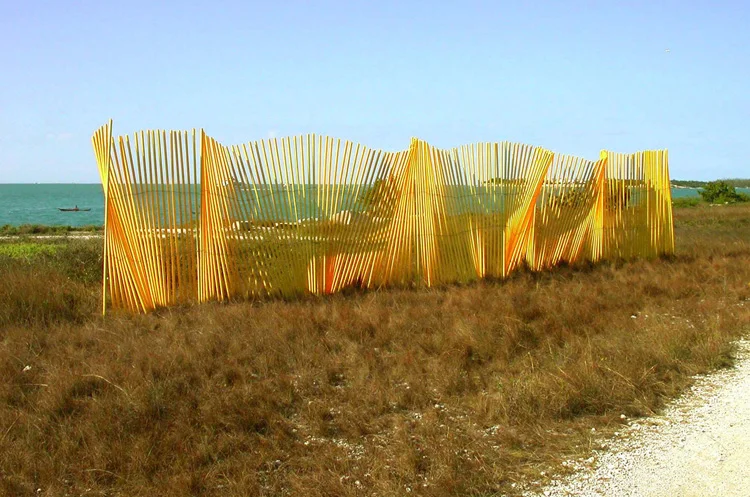 SUMMER FENCE2.jpg