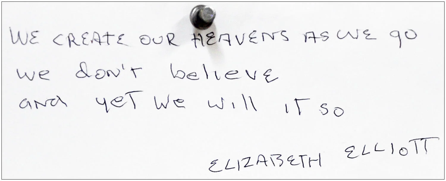 ELIZABETH ELLIOTT.jpg