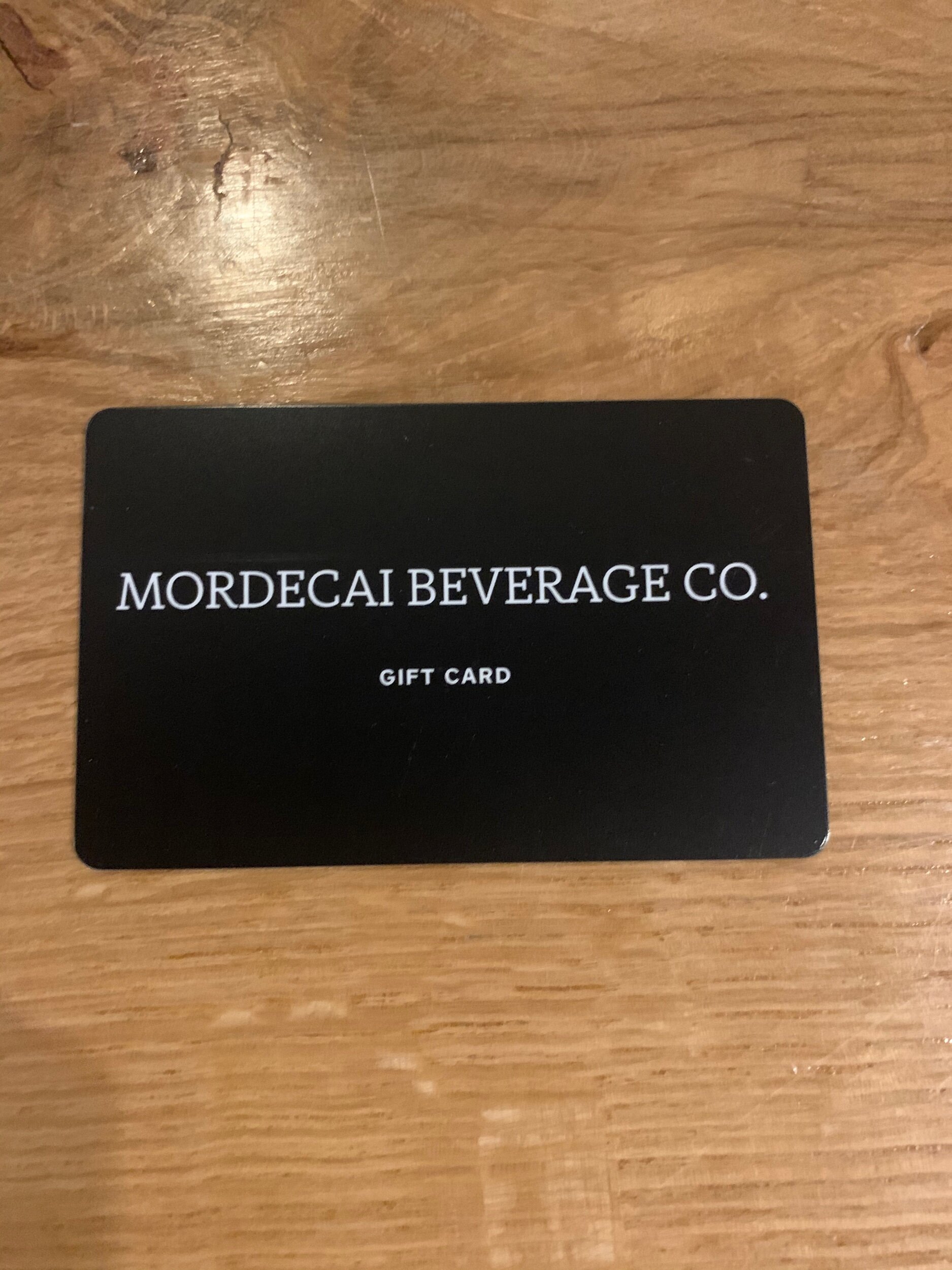 7038EF5E-1D48-404F-90AB-DEC0F6B7CFB7