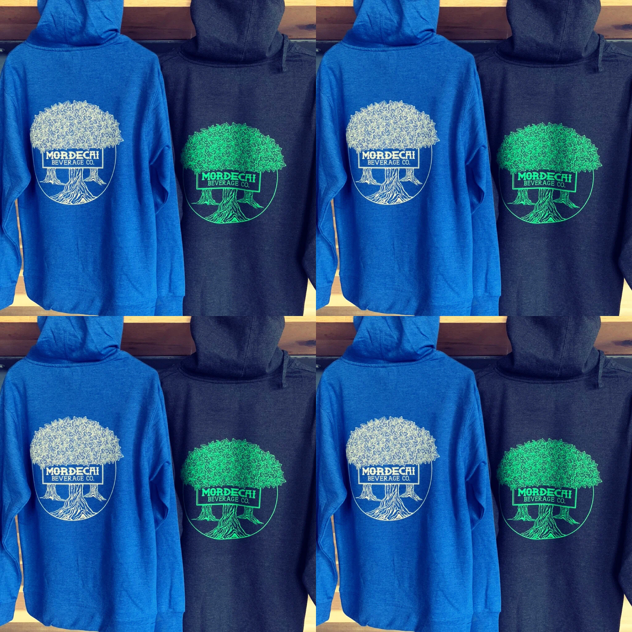 B3735E4C-A321-47C7-BC79-FECE7F14A13E