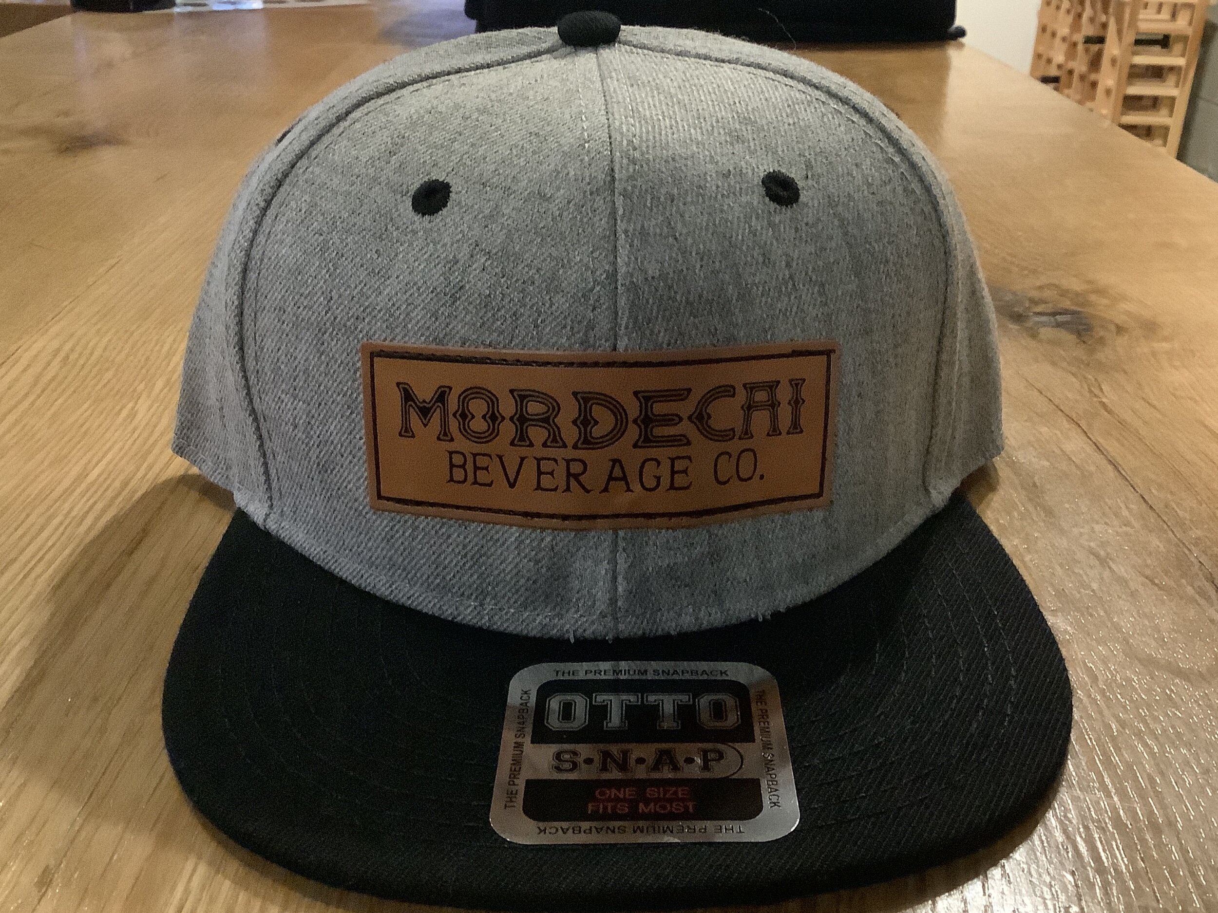 9D37B211-CDEE-40DC-BB8B-EEE7CA194A01