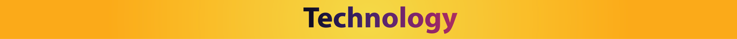 tech.png