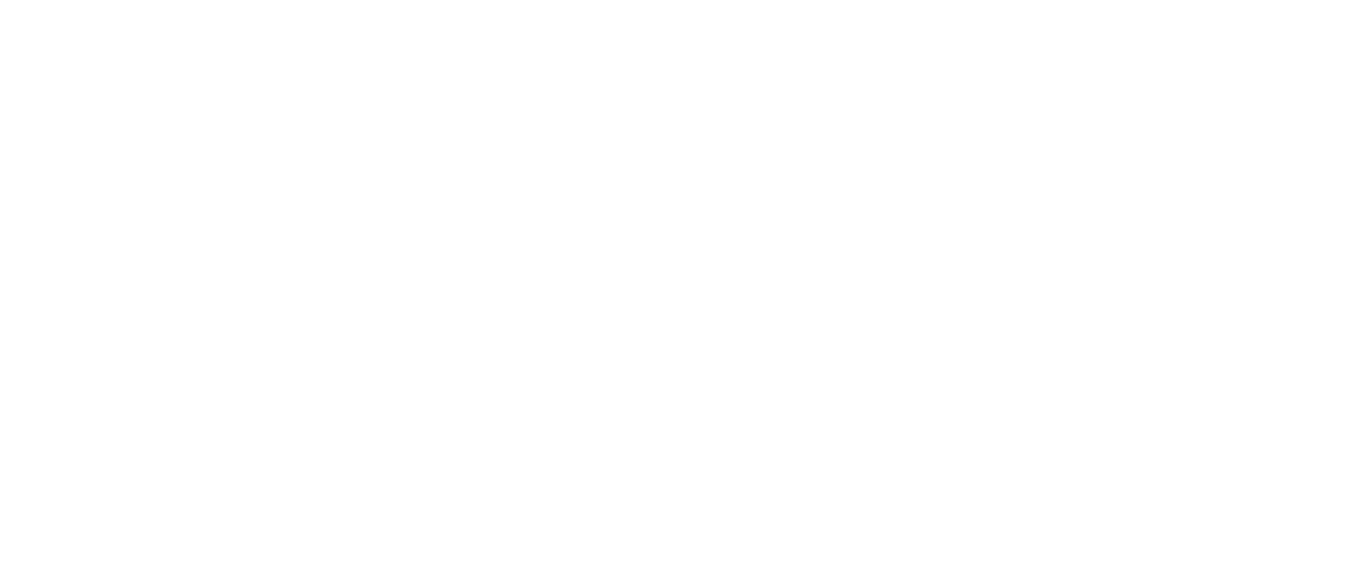 Life Church
