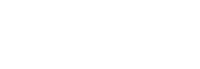 Layer 41 copy.png