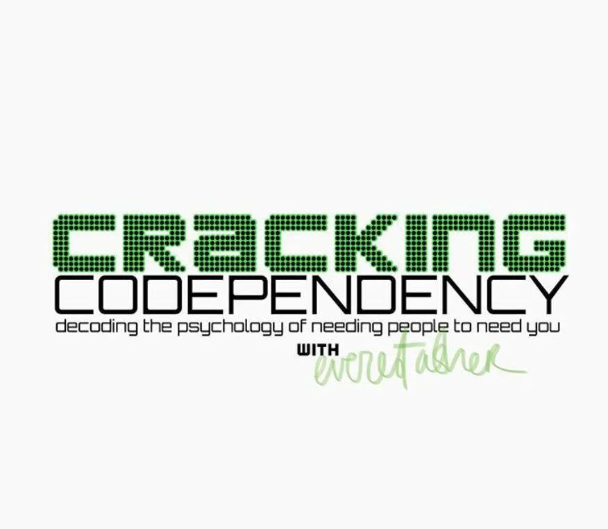 codependency_1_orig.jpg