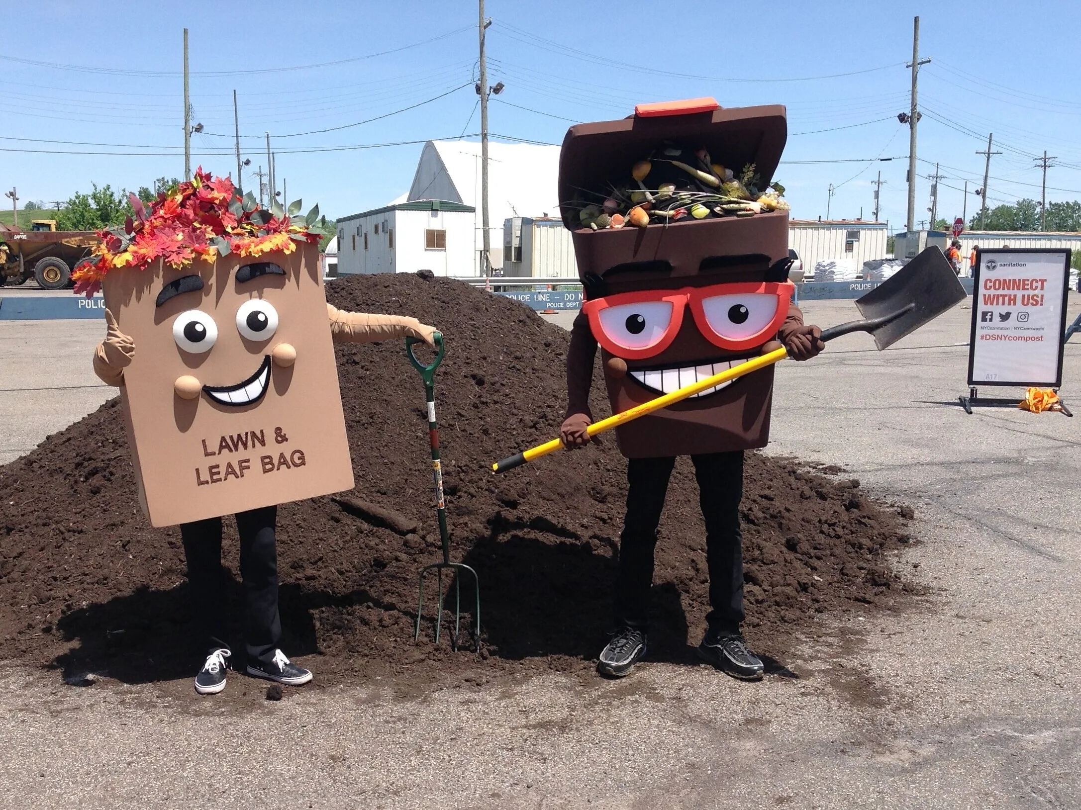 2017-05-21-Compost-Giveback+020.jpg