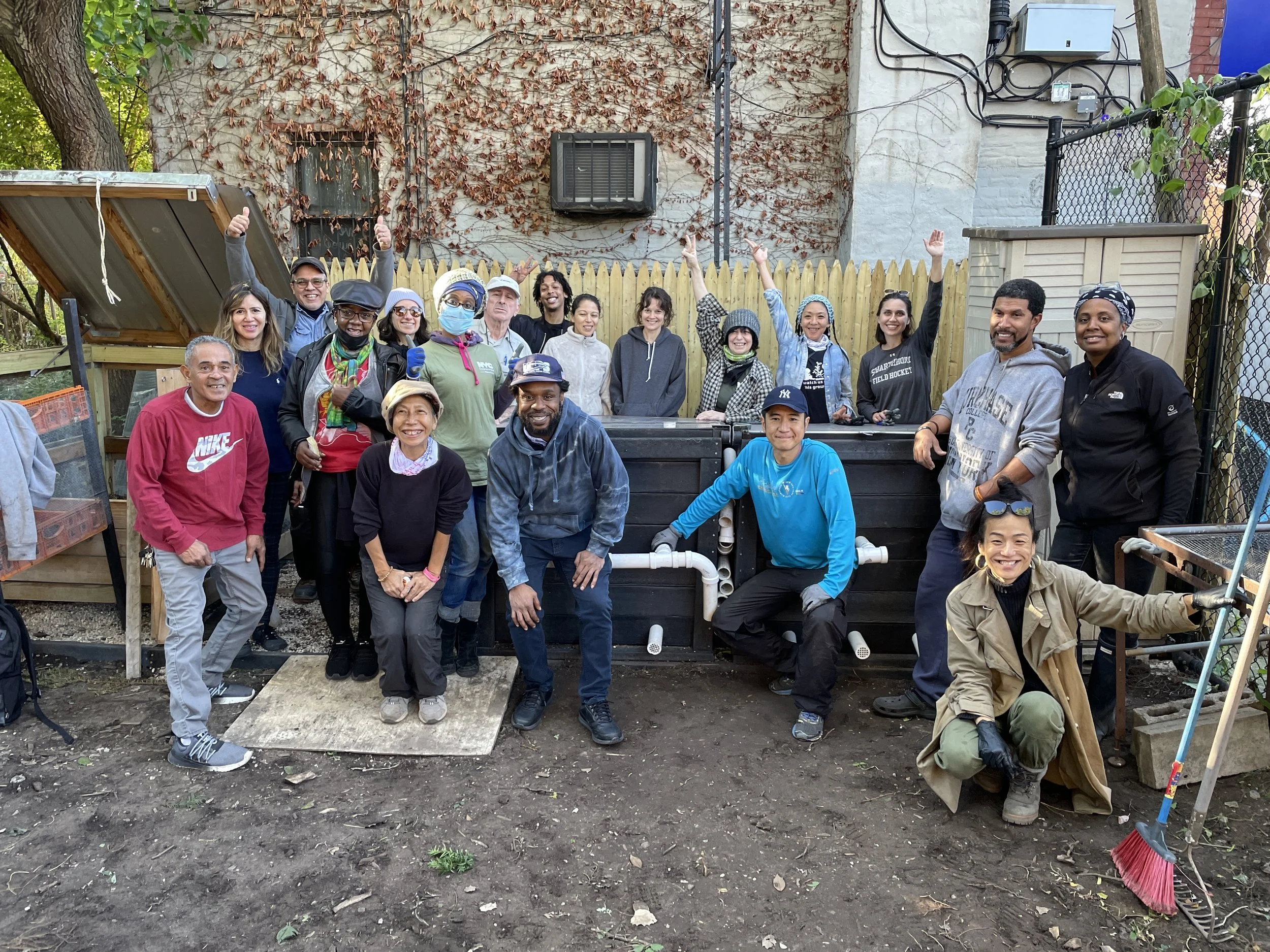 PVCG HotBox Rework 10092022.JPG