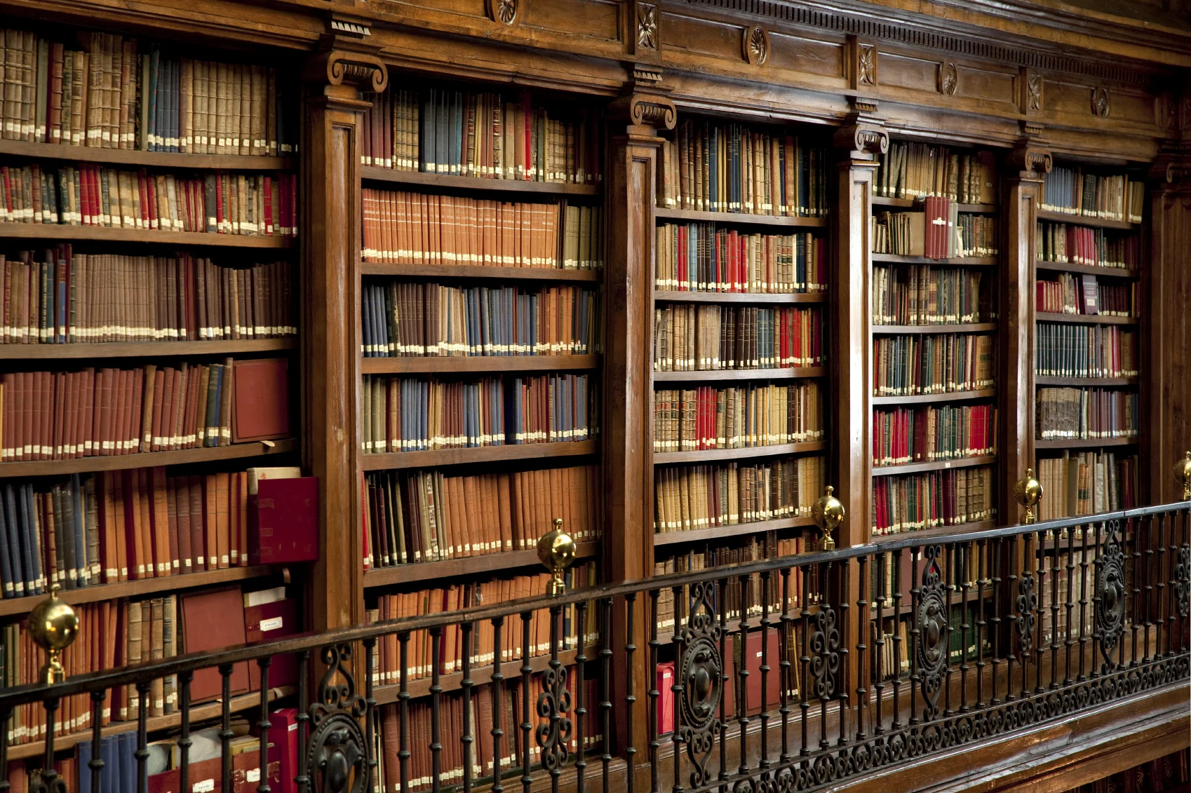 library.jpg