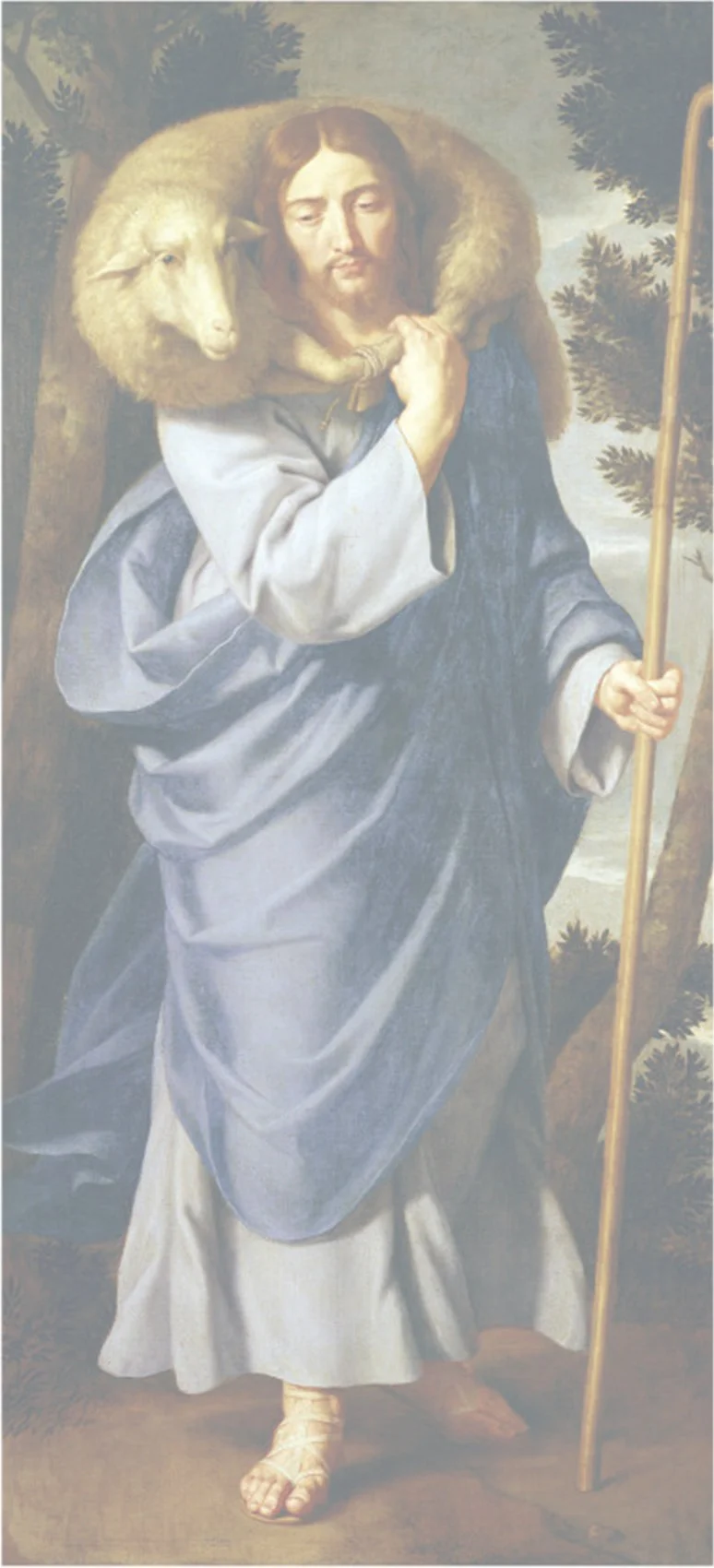 Champaigne_shepherd opaque.jpg