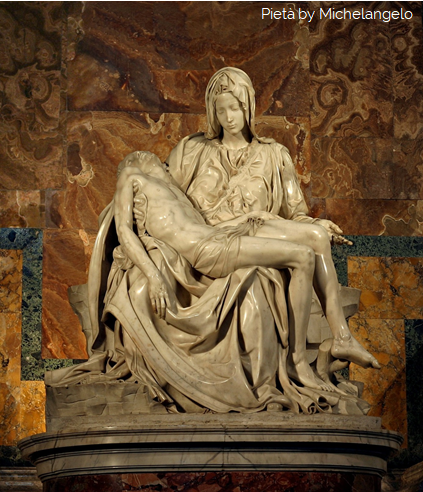 pieta for web.png