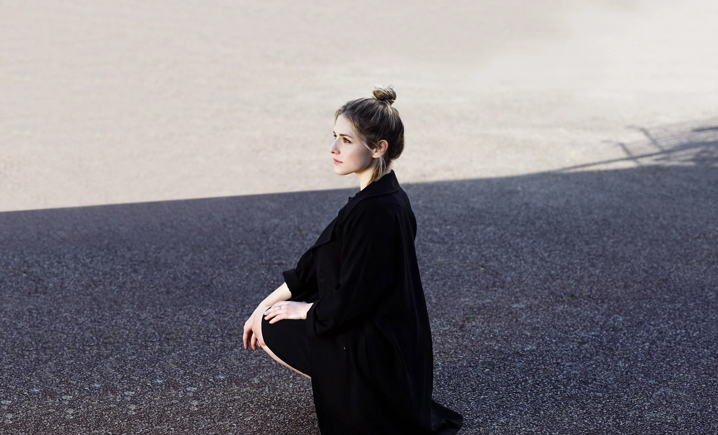 Sekkides-AWR-100315-5204-Wide.jpg