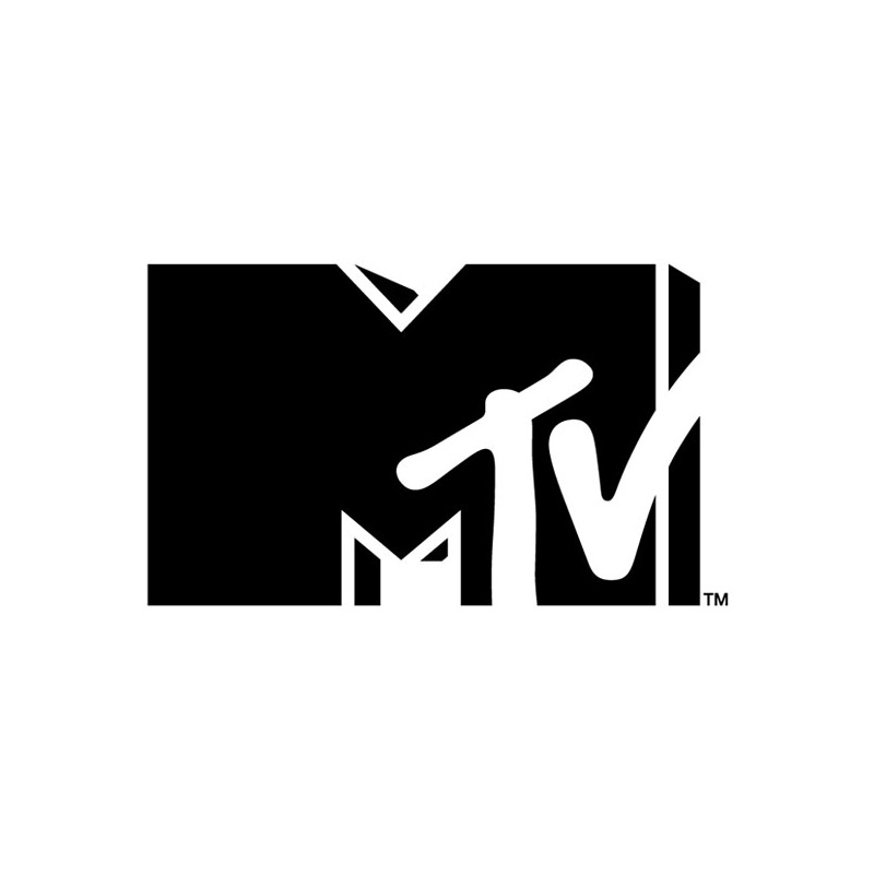 MTV-Logo.jpg