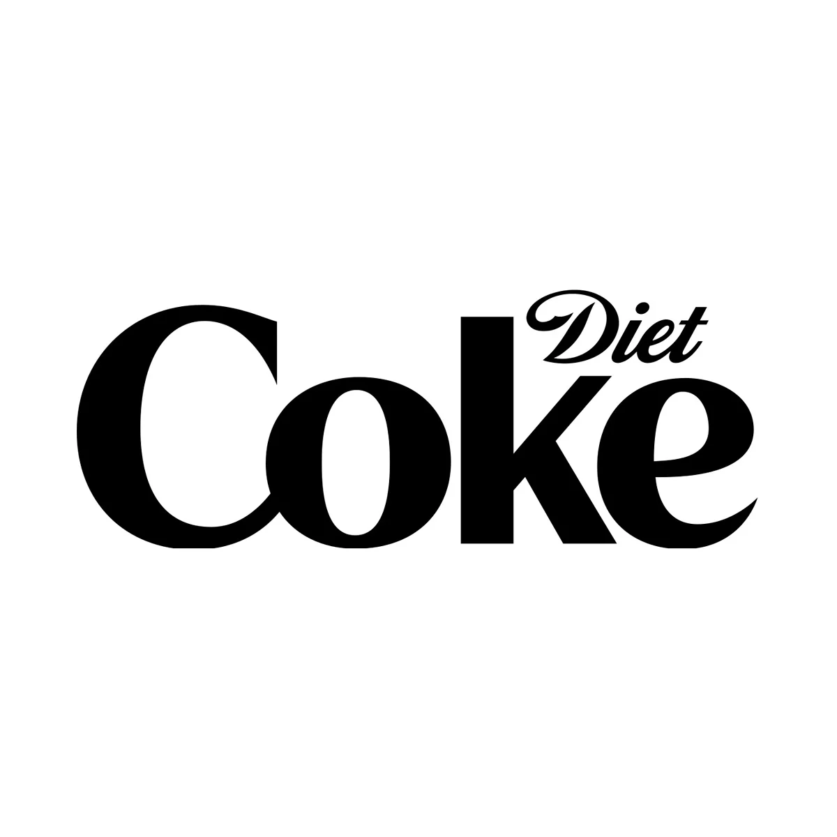Diet-Coke-Logo.jpg