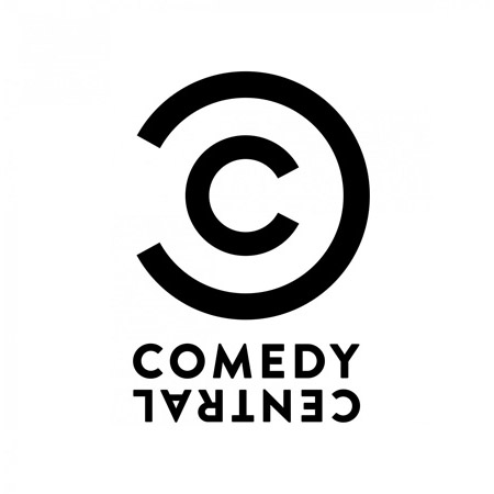 Comedy-Central-Logo.jpg