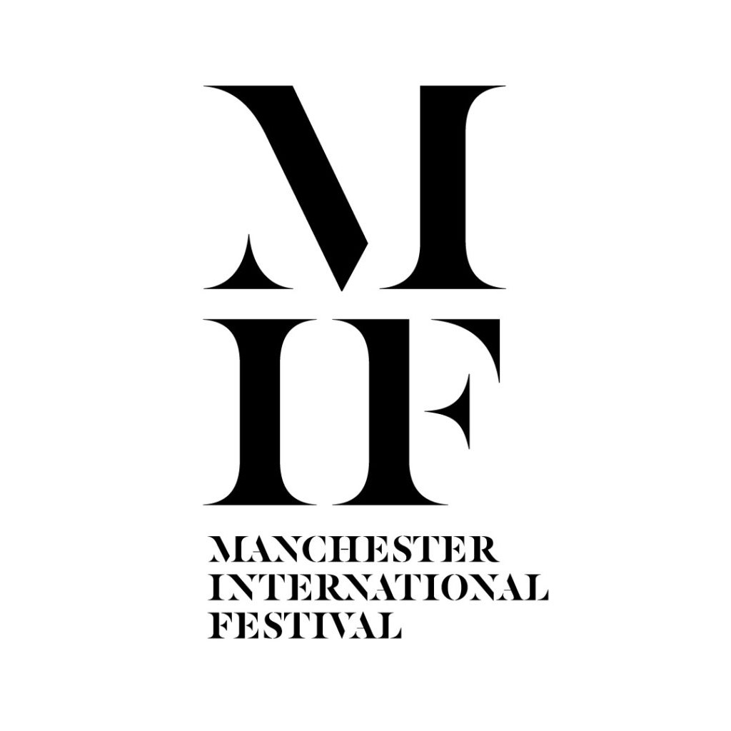 MIF-logo.jpg