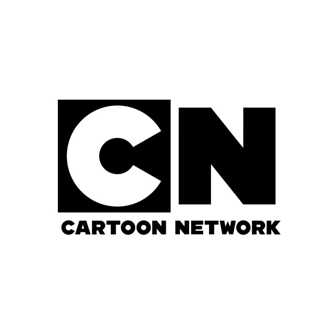 Cartoon-Network-logo.jpg