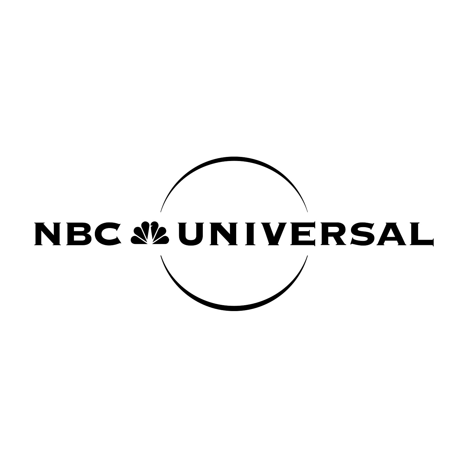 NBC-Universal-Logo.jpg