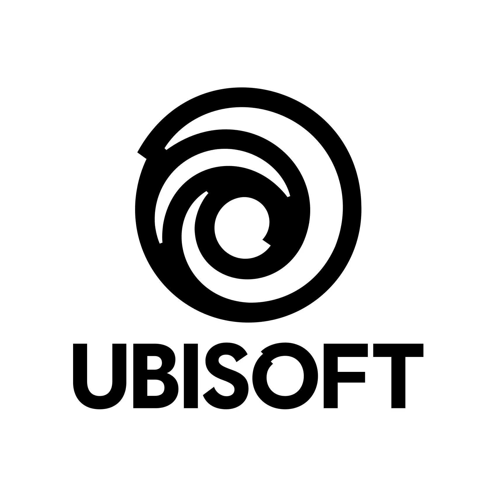 Ubisoft-logo.jpg