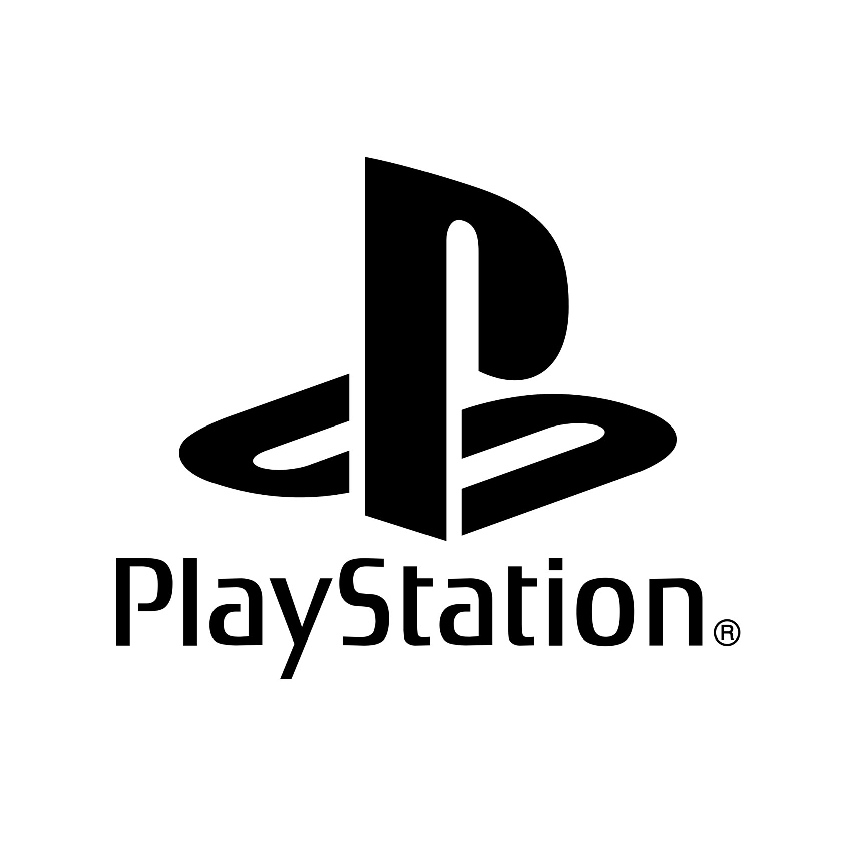 Playstation-Logo.jpg