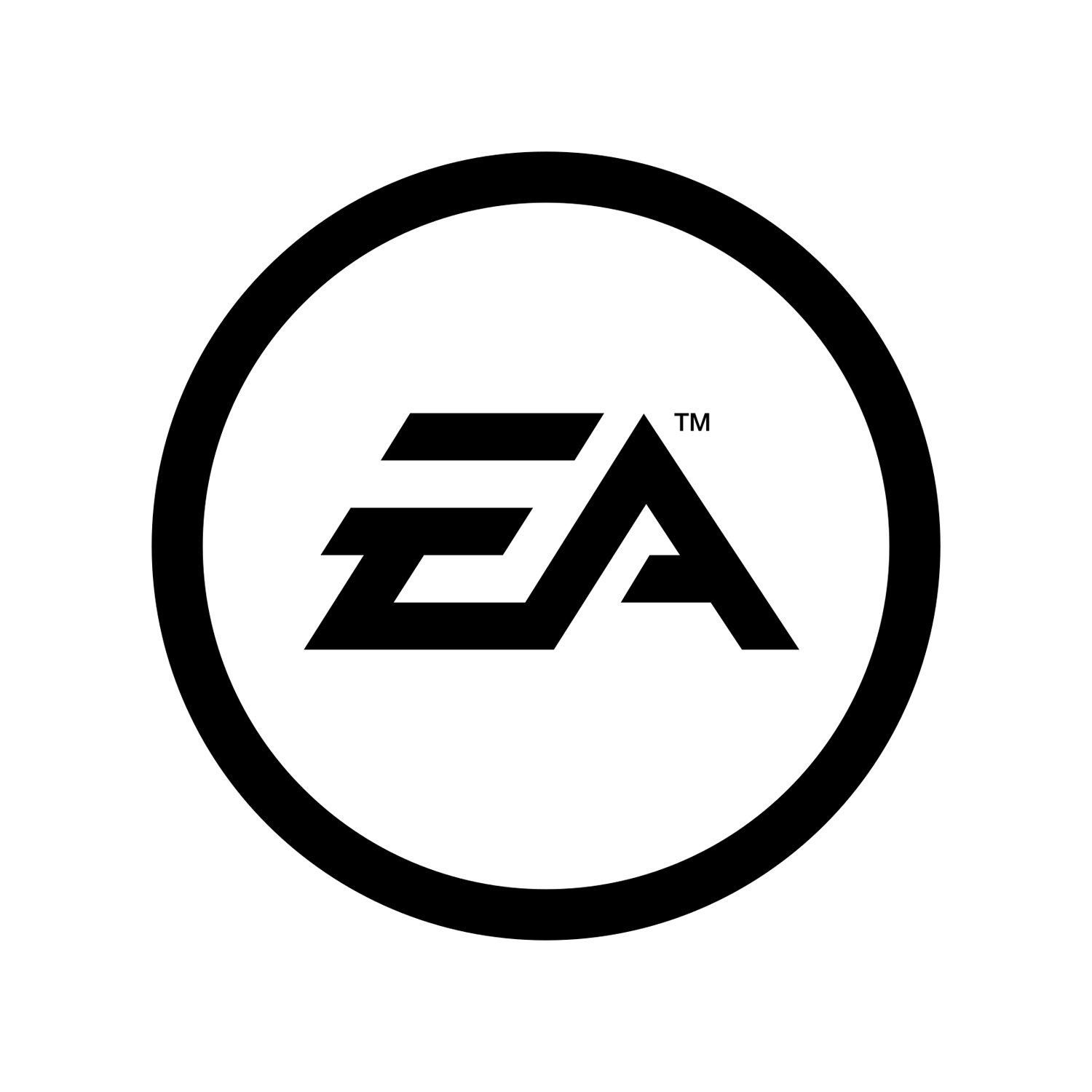 Electronic-Arts-Logo.jpg