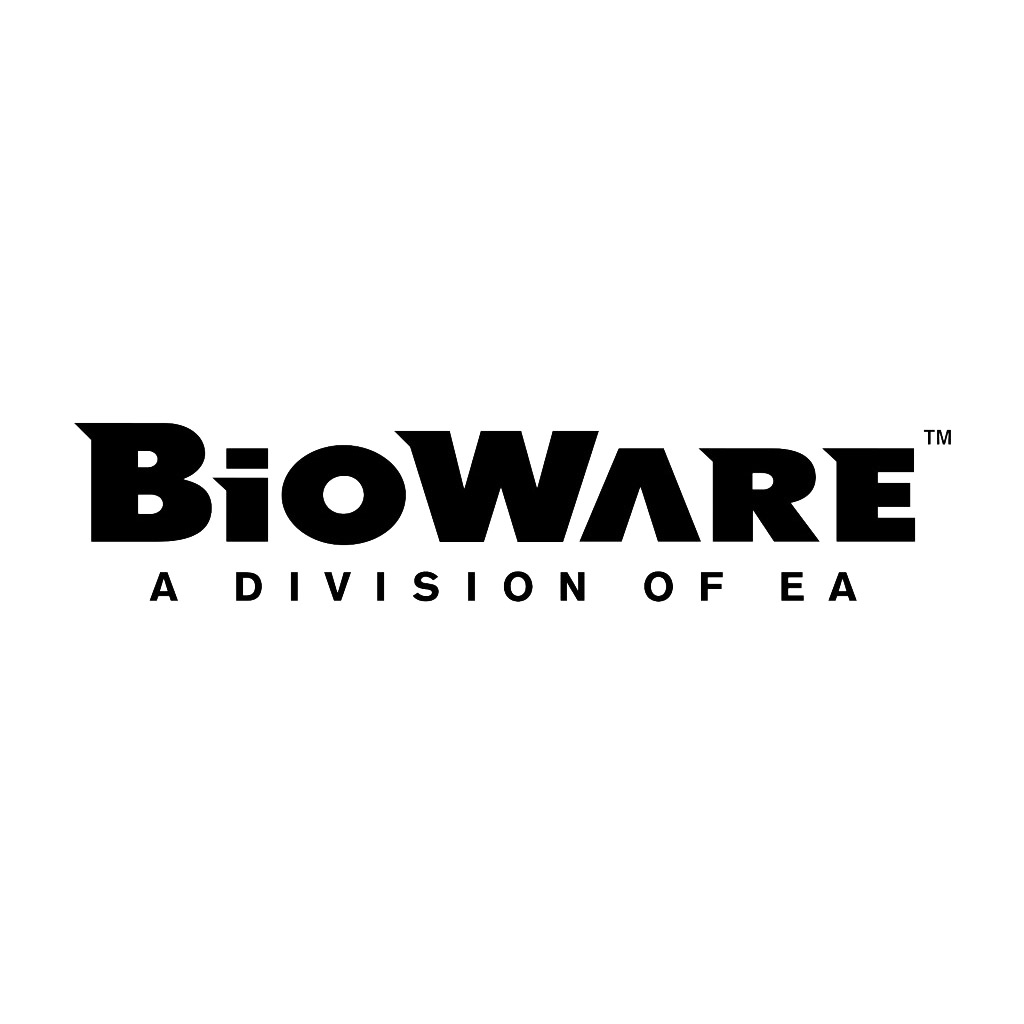 Bioware-logo.jpg