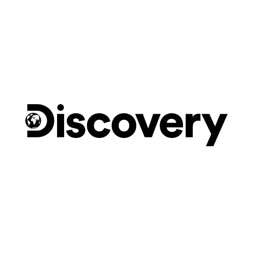 Discovery-Logo.jpg