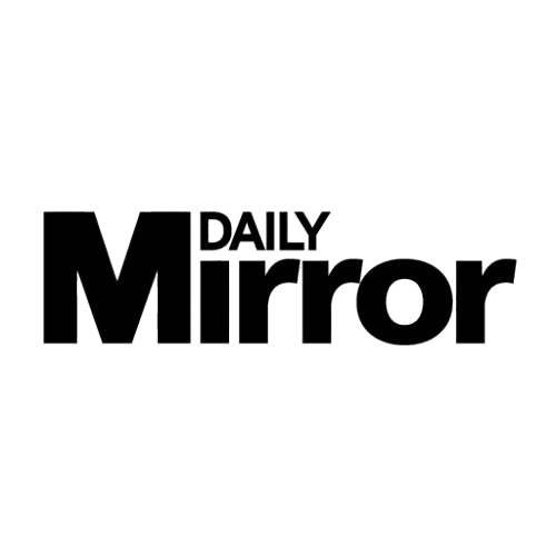      

 
   Link to article:  ‘She’s kickass’ – Alix Wilton Regan on her Bioware beginnings and playing Joanna in the Perfect Dark reboot - The Mirror  
 




















  
  



    










































  

    
  
     

