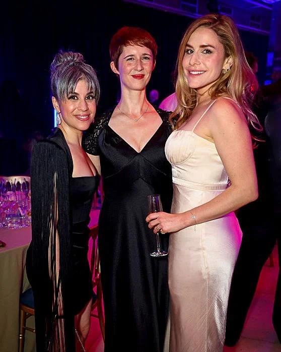 Bafta game awards 25