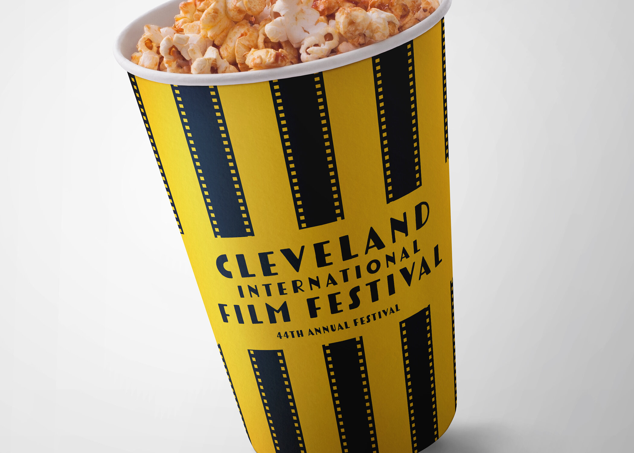 Popcorn.jpg