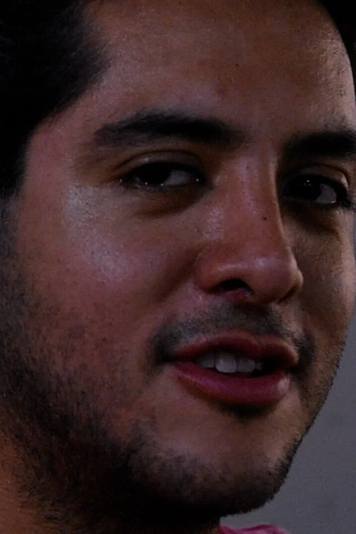 Smolder.jpg